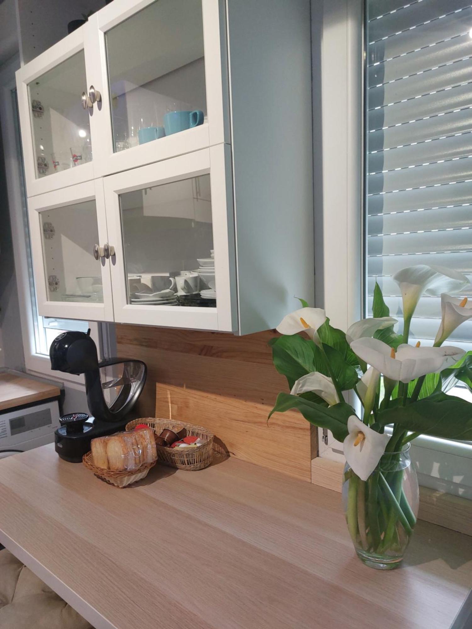 Apartamento Con Vistas A La Montana Oasis San Vicente de la Sonsierra Extérieur photo