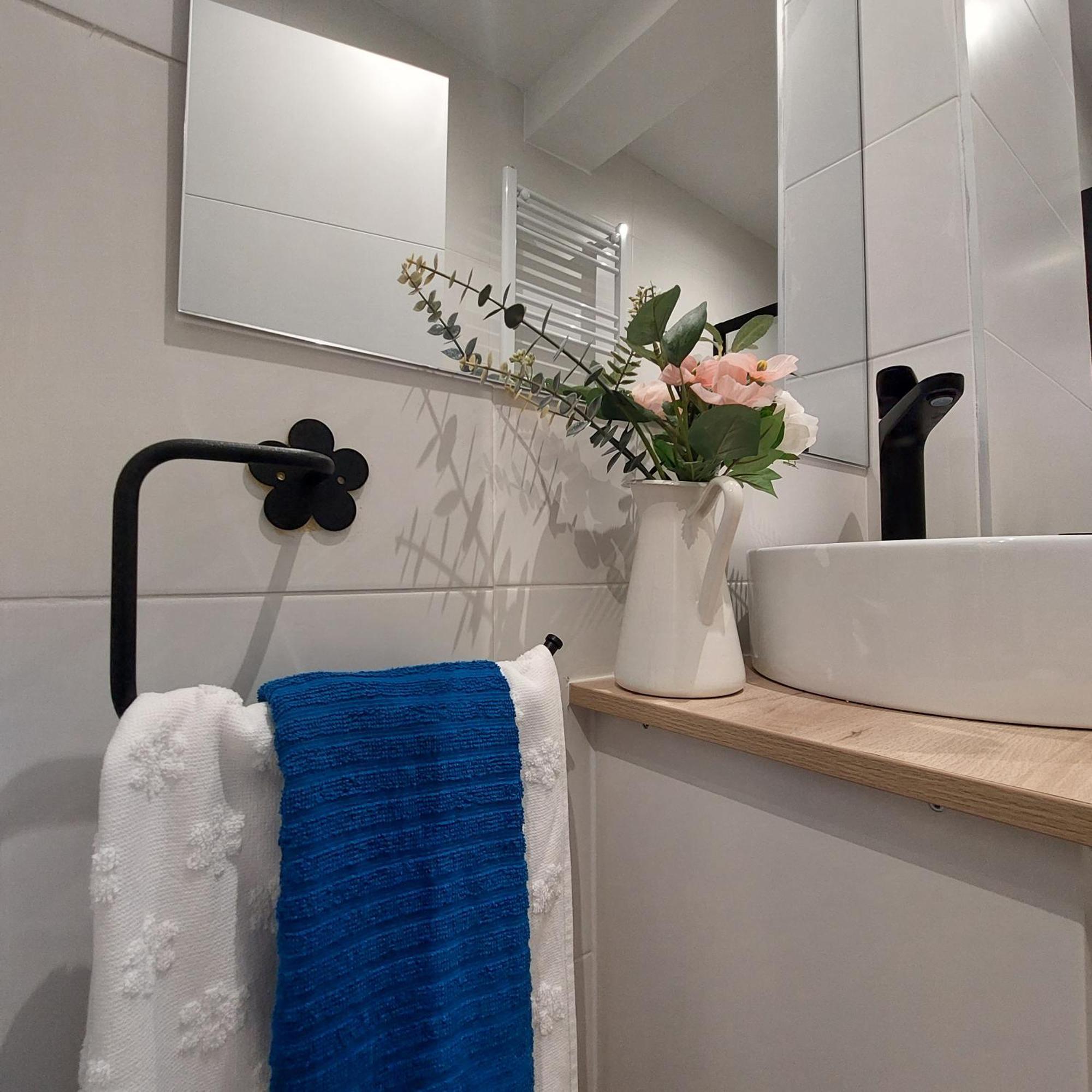 Apartamento Con Vistas A La Montana Oasis San Vicente de la Sonsierra Extérieur photo
