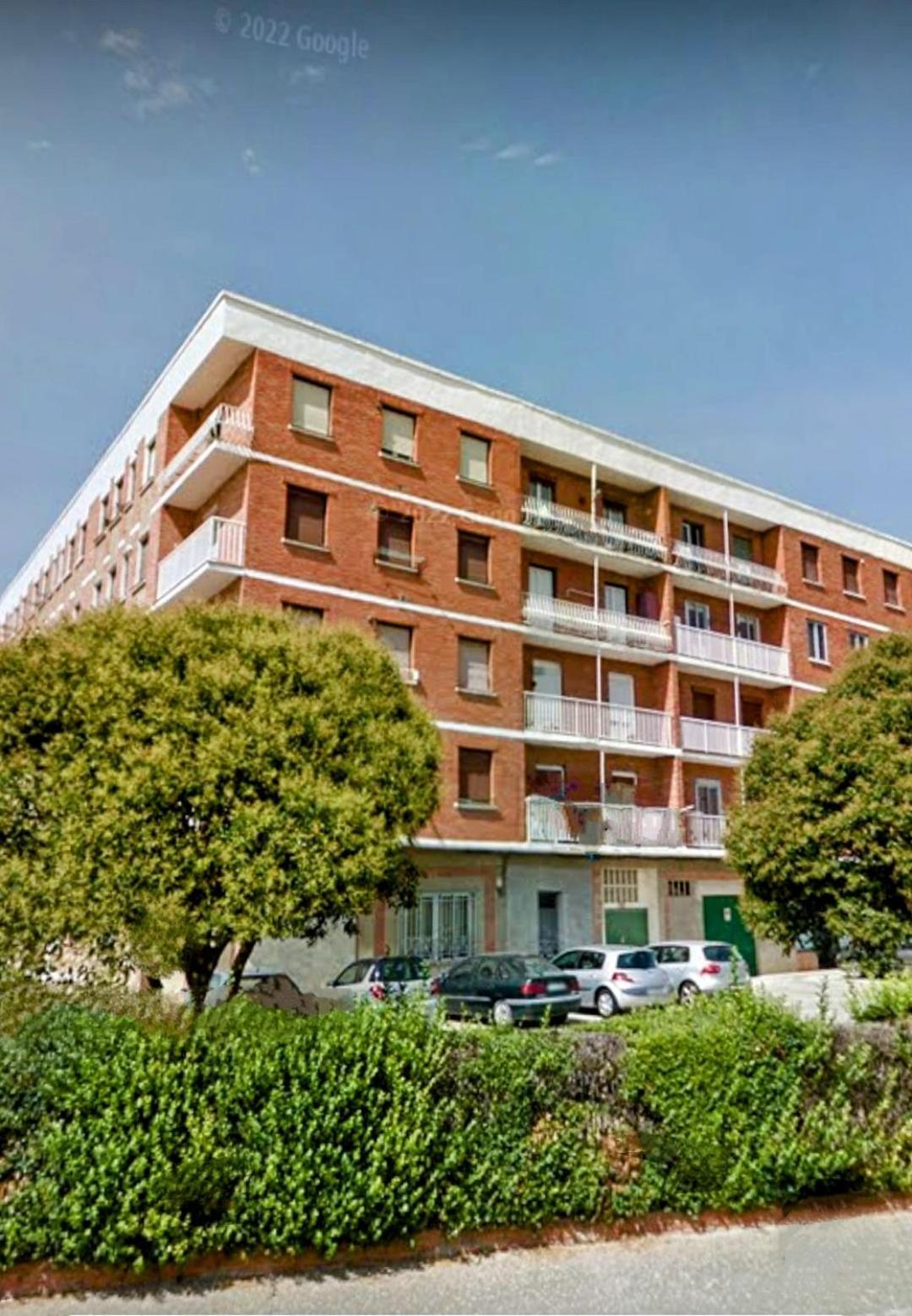 Apartamento Con Vistas A La Montana Oasis San Vicente de la Sonsierra Extérieur photo